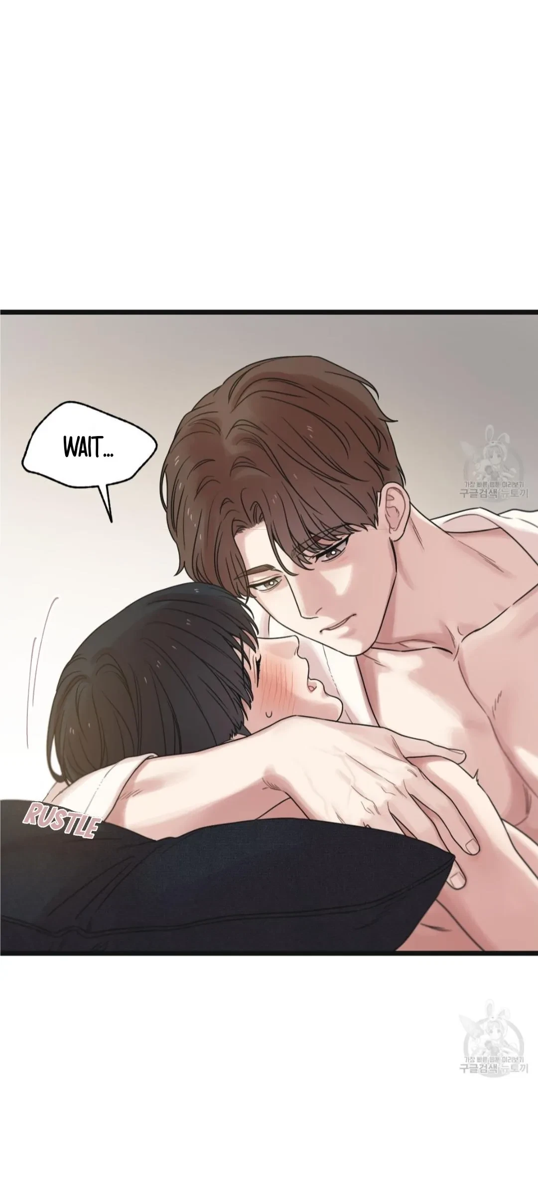 Chapter 50.01: Extra.50.1, page 27