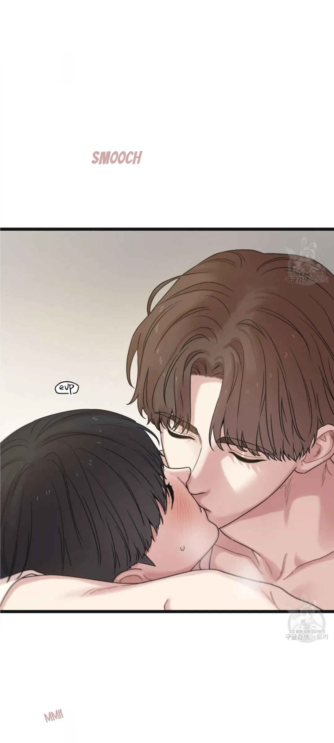 Chapter 50.01: Extra.50.1, page 28