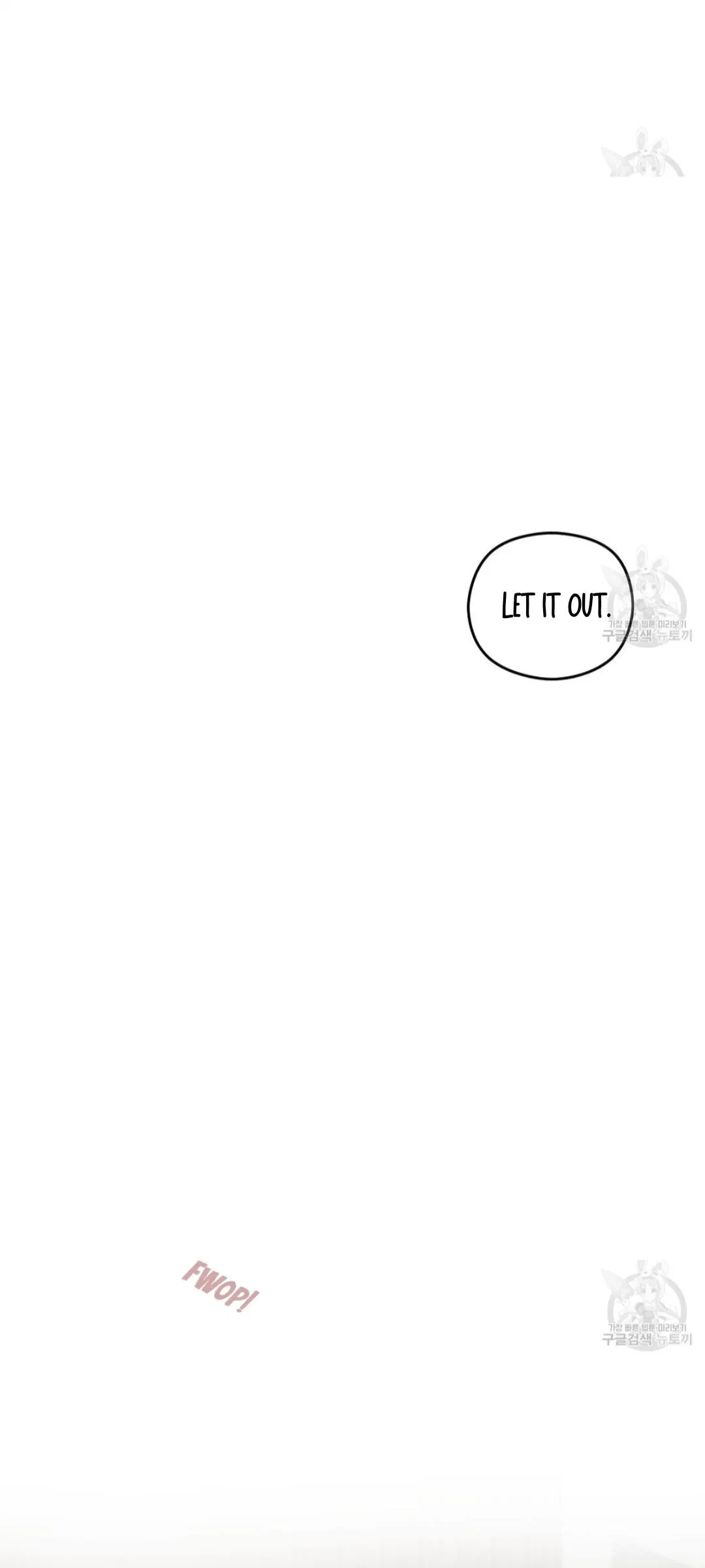 Chapter 50.01: Extra.50.1, page 32