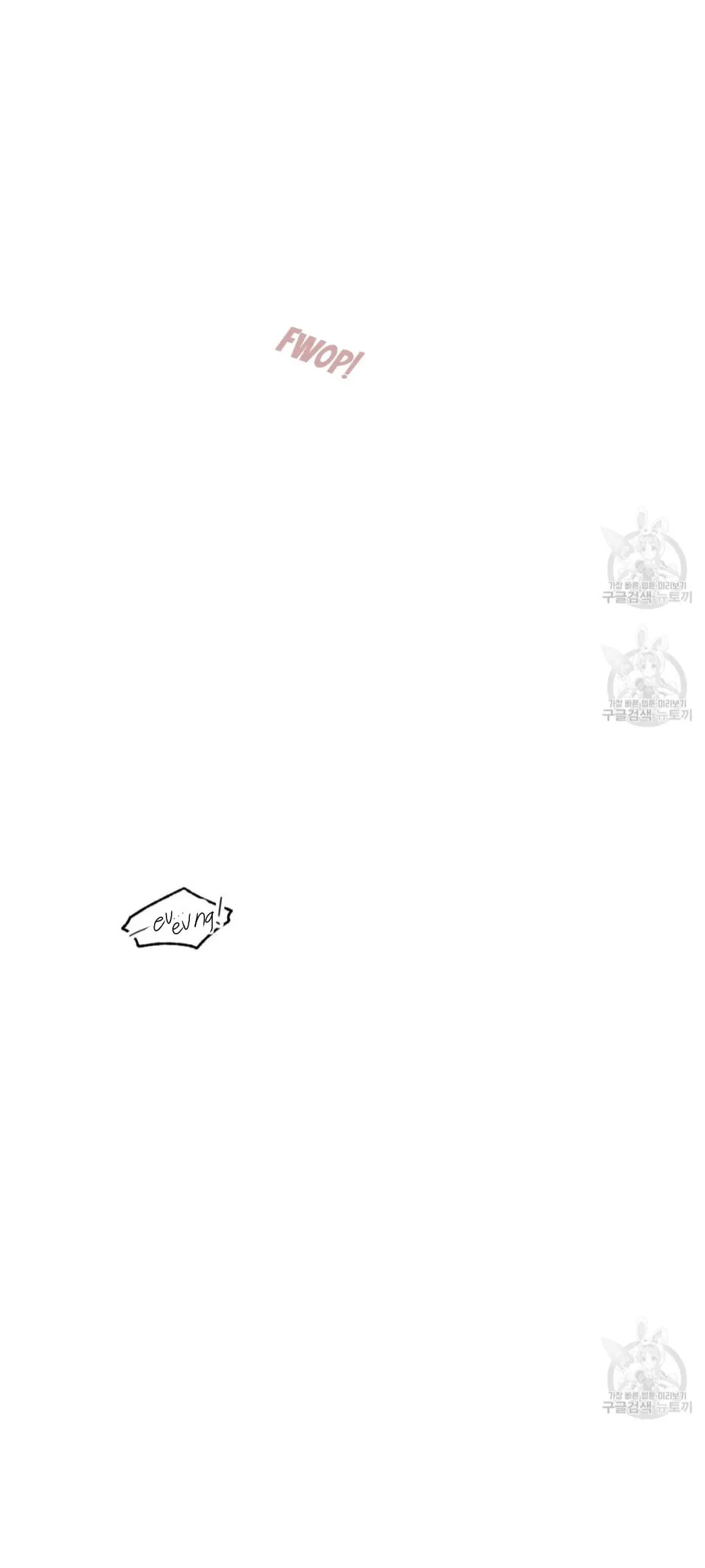 Chapter 50.01: Extra.50.1, page 34