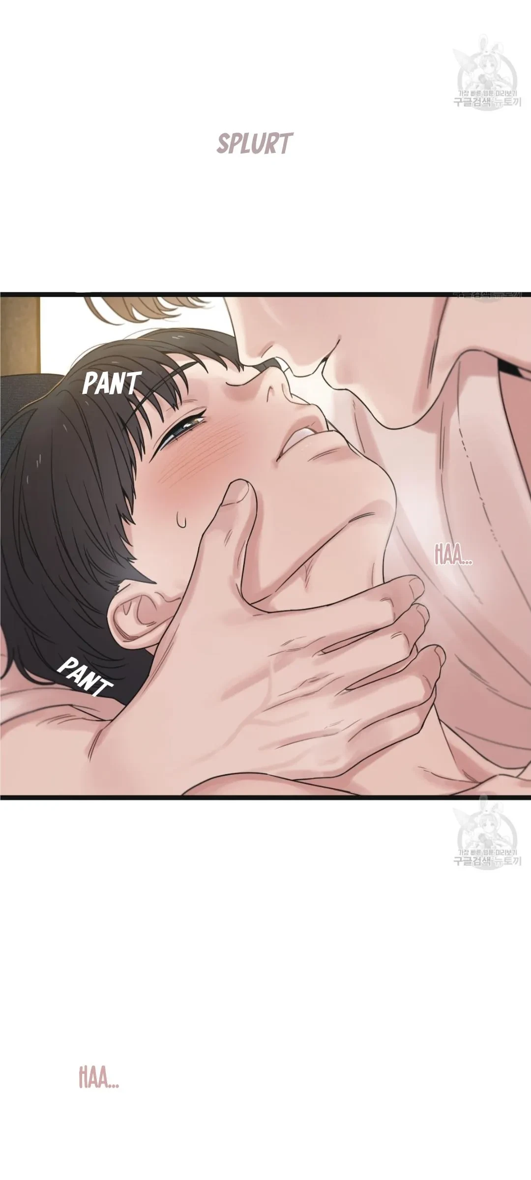 Chapter 50.01: Extra.50.1, page 35