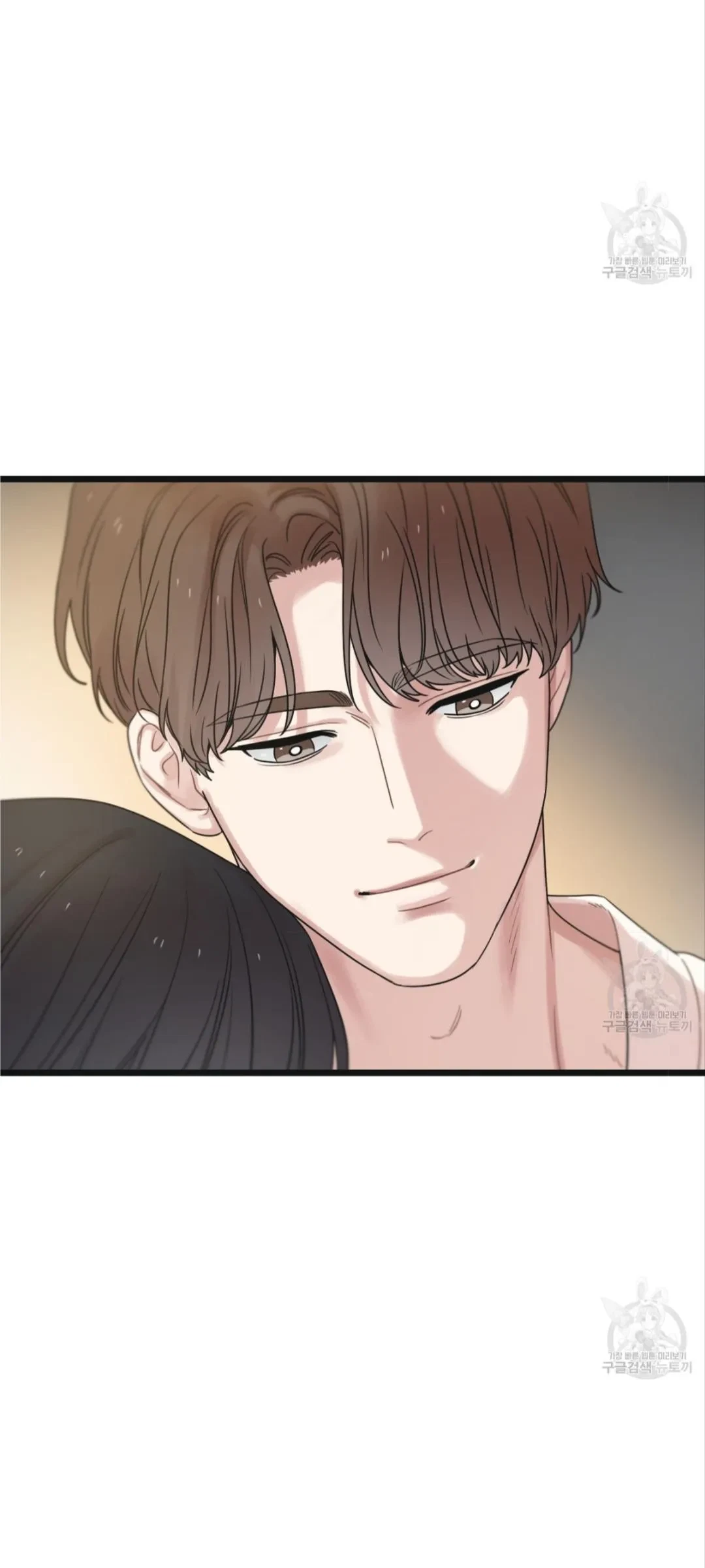Chapter 50.01: Extra.50.1, page 38
