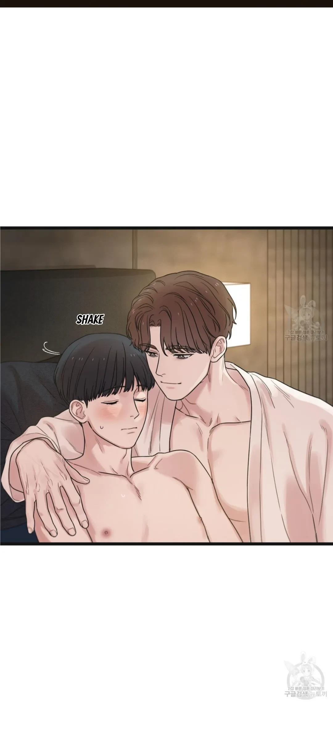 Chapter 50.01: Extra.50.1, page 44