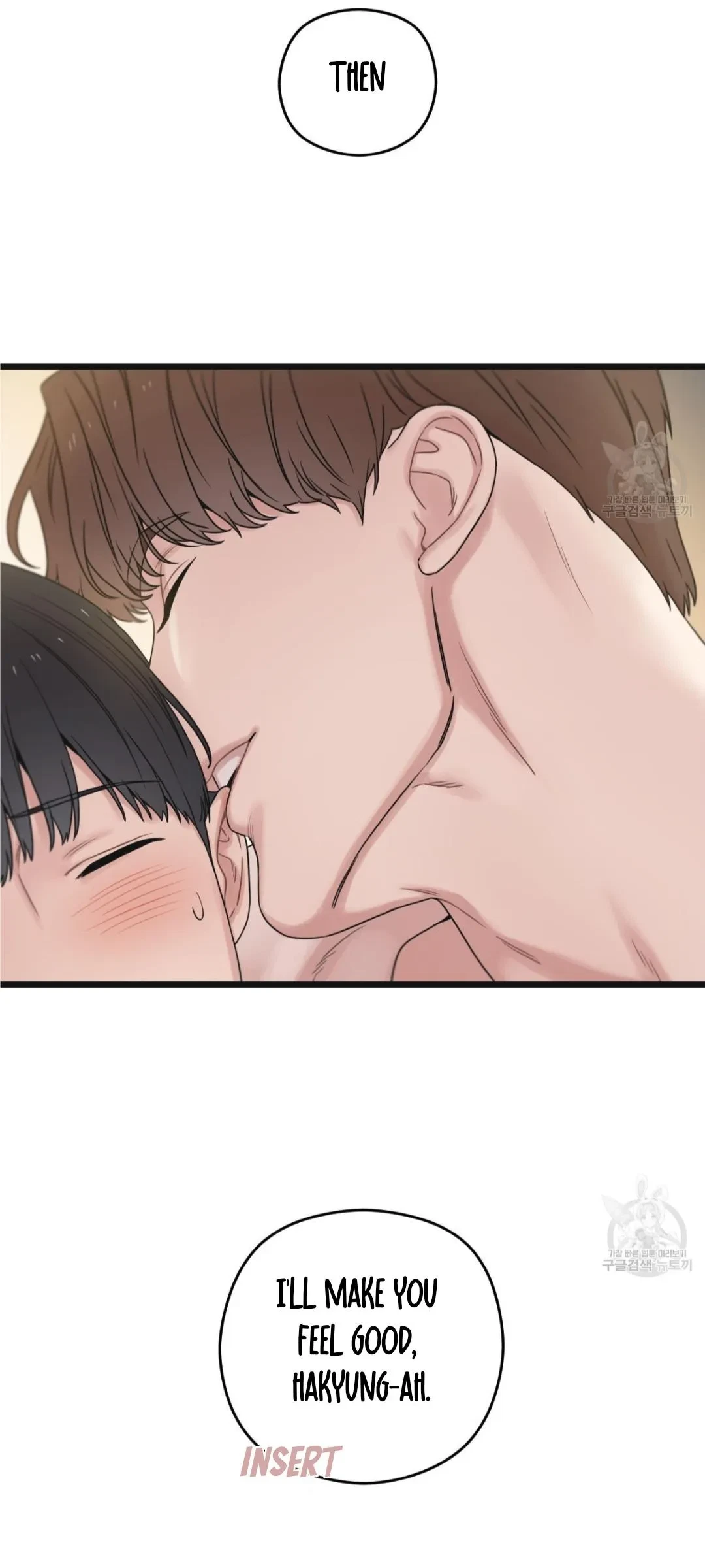 Chapter 50.01: Extra.50.1, page 45