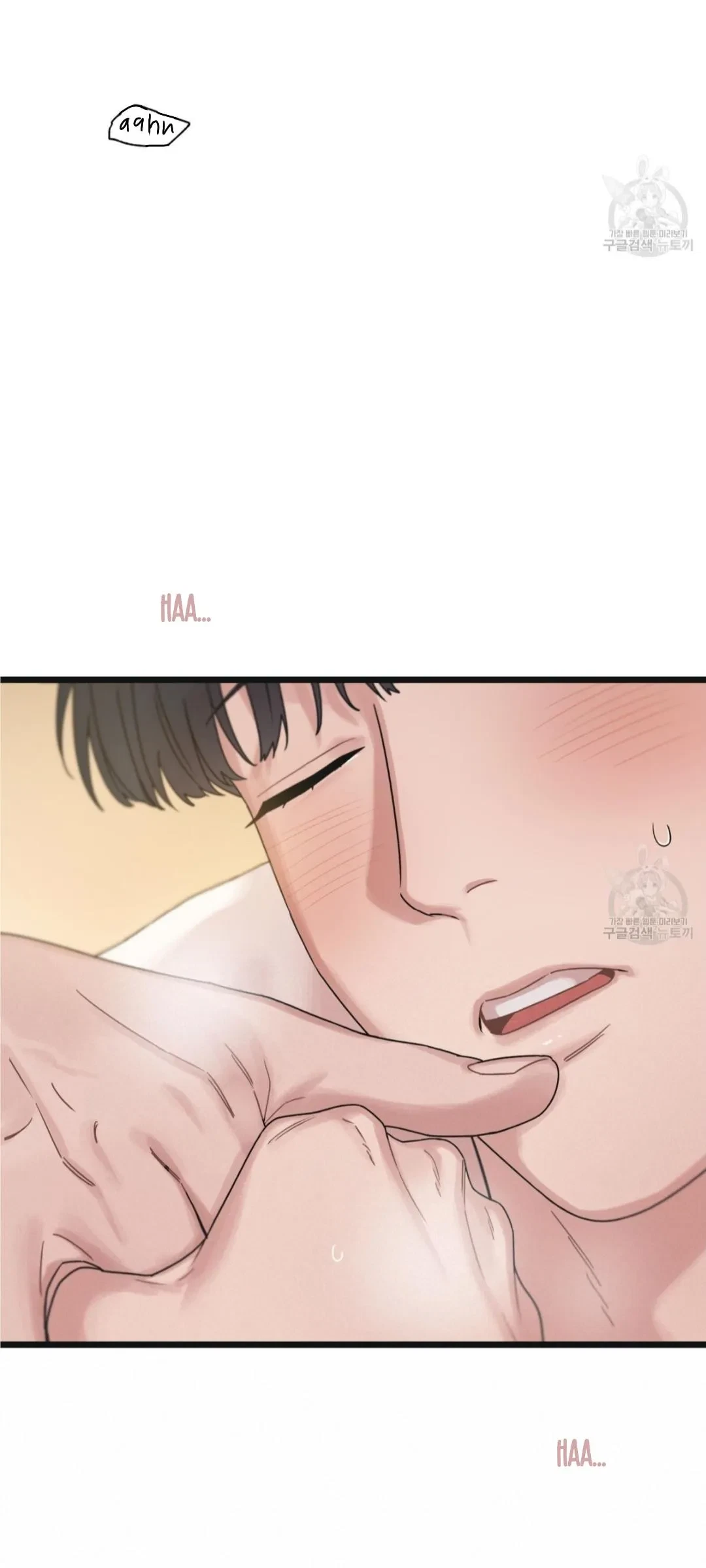 Chapter 50.01: Extra.50.1, page 49