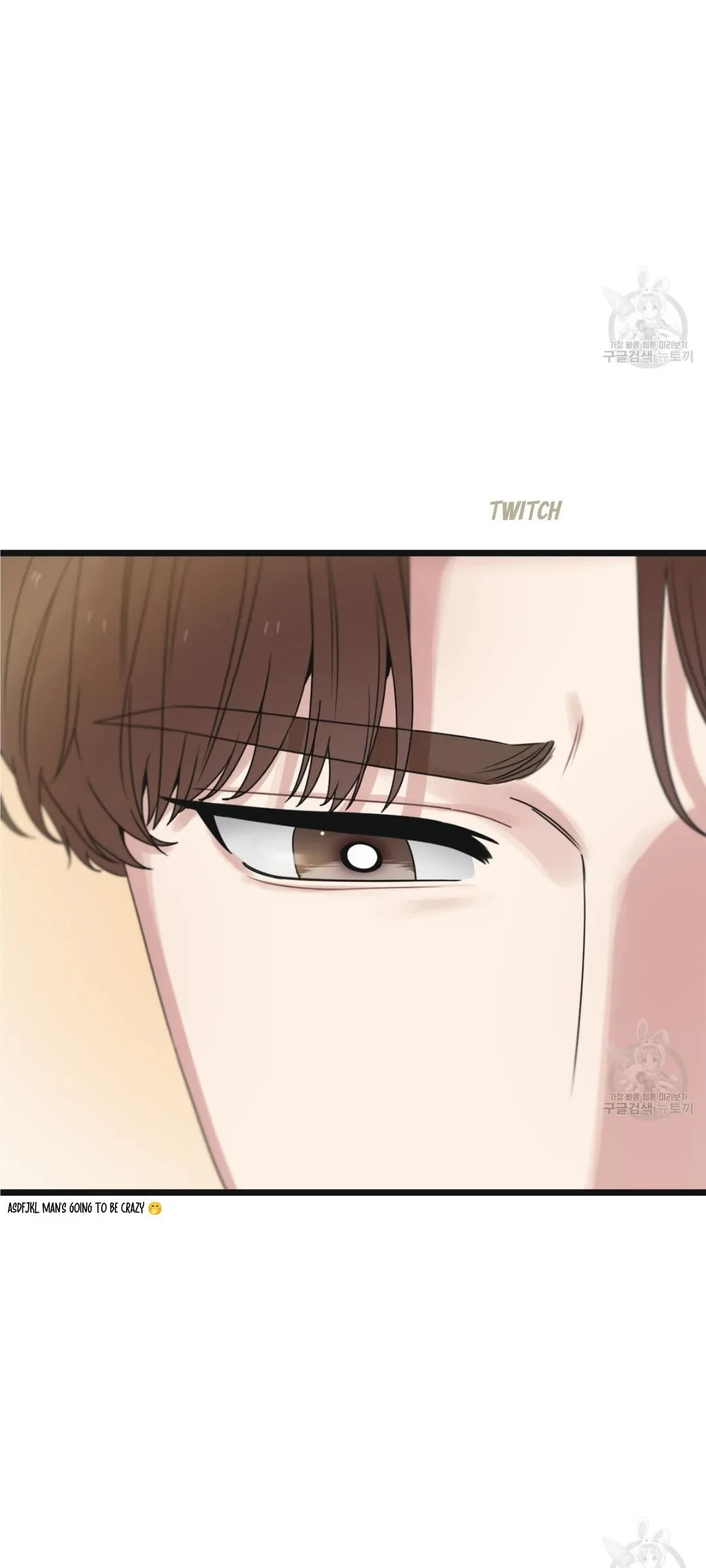Chapter 50.01: Extra.50.1, page 52