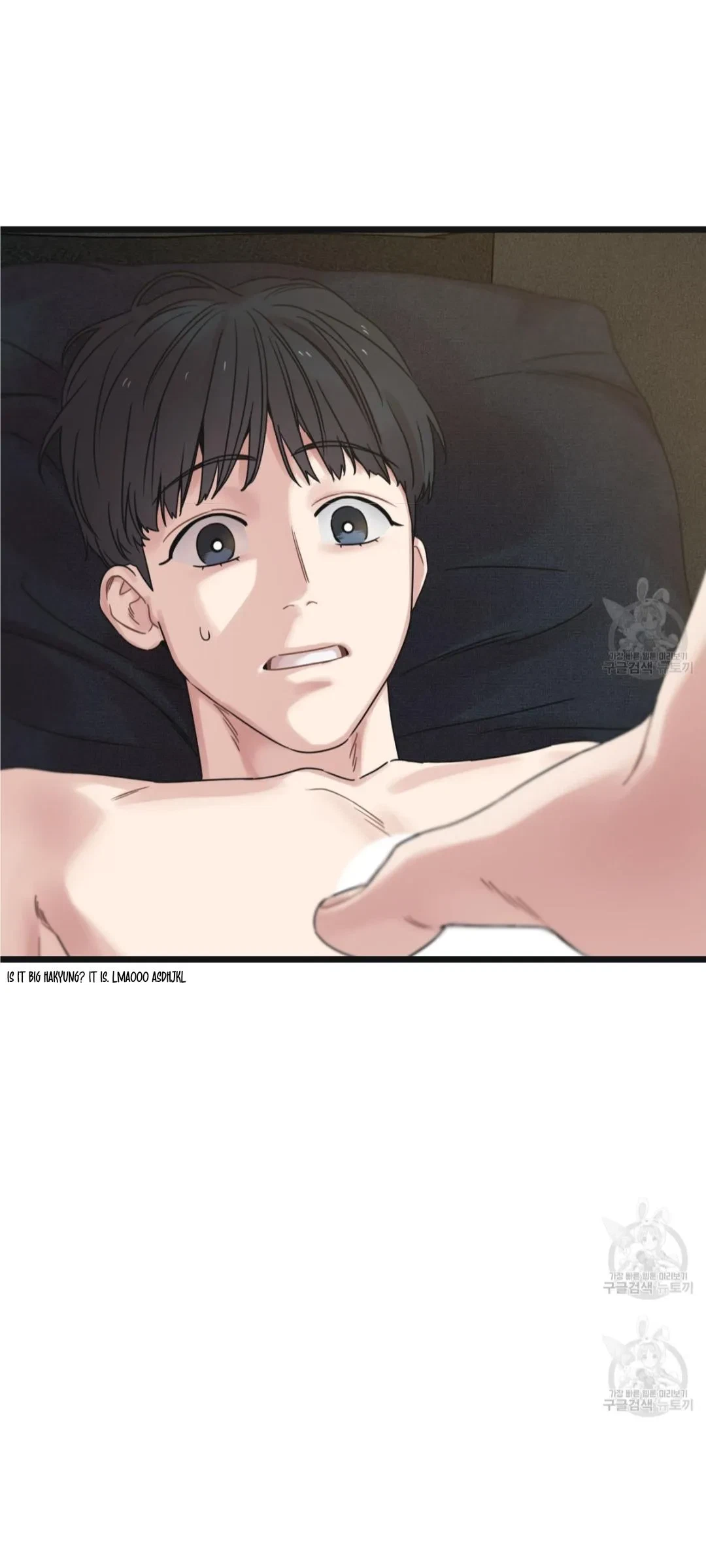 Chapter 50.01: Extra.50.1, page 56