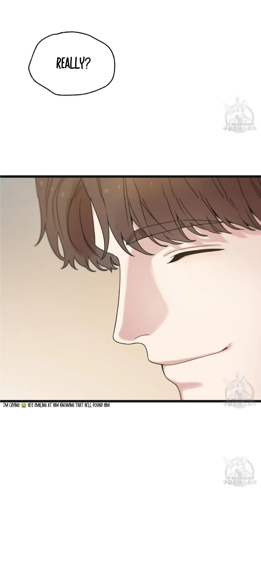 Chapter 50.01: Extra.50.1, page 58