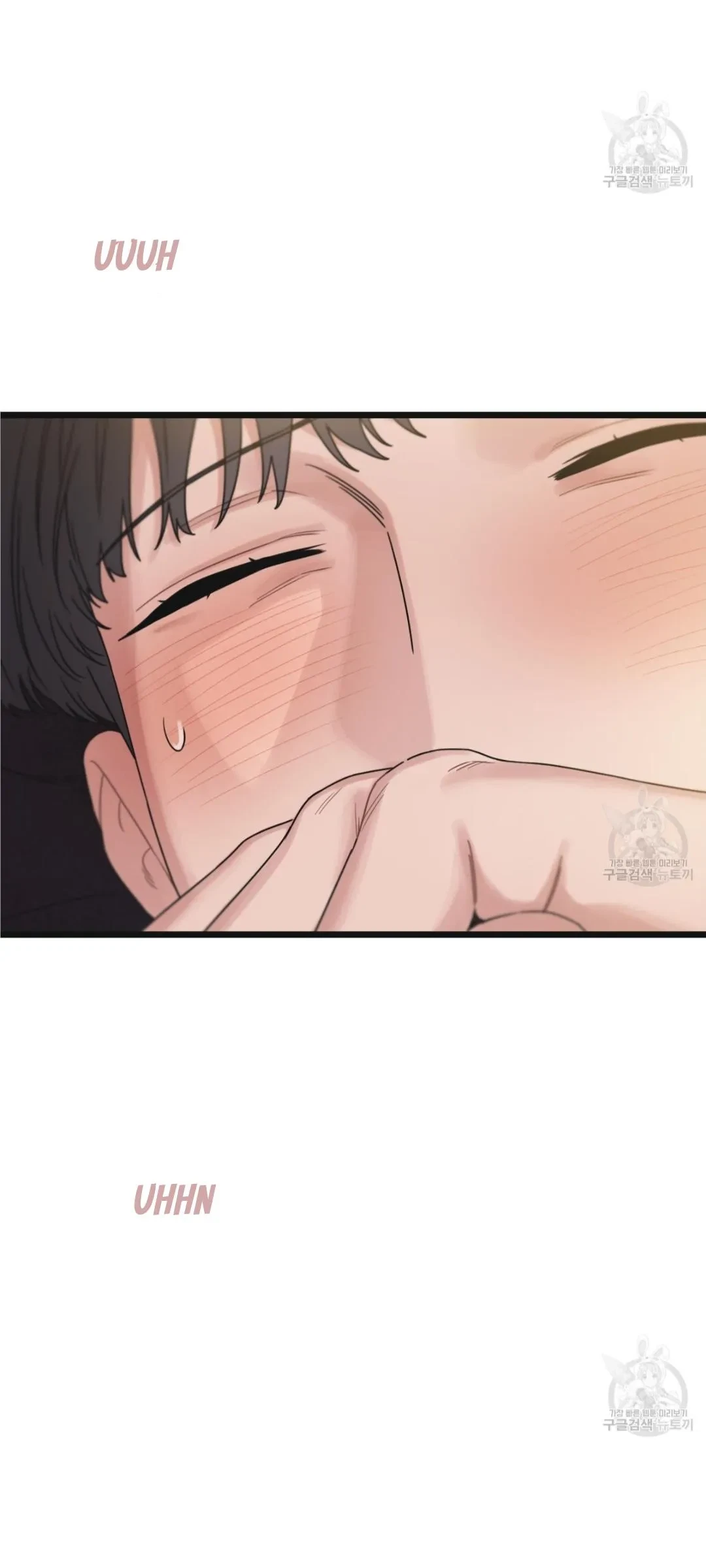 Chapter 50.01: Extra.50.1, page 62