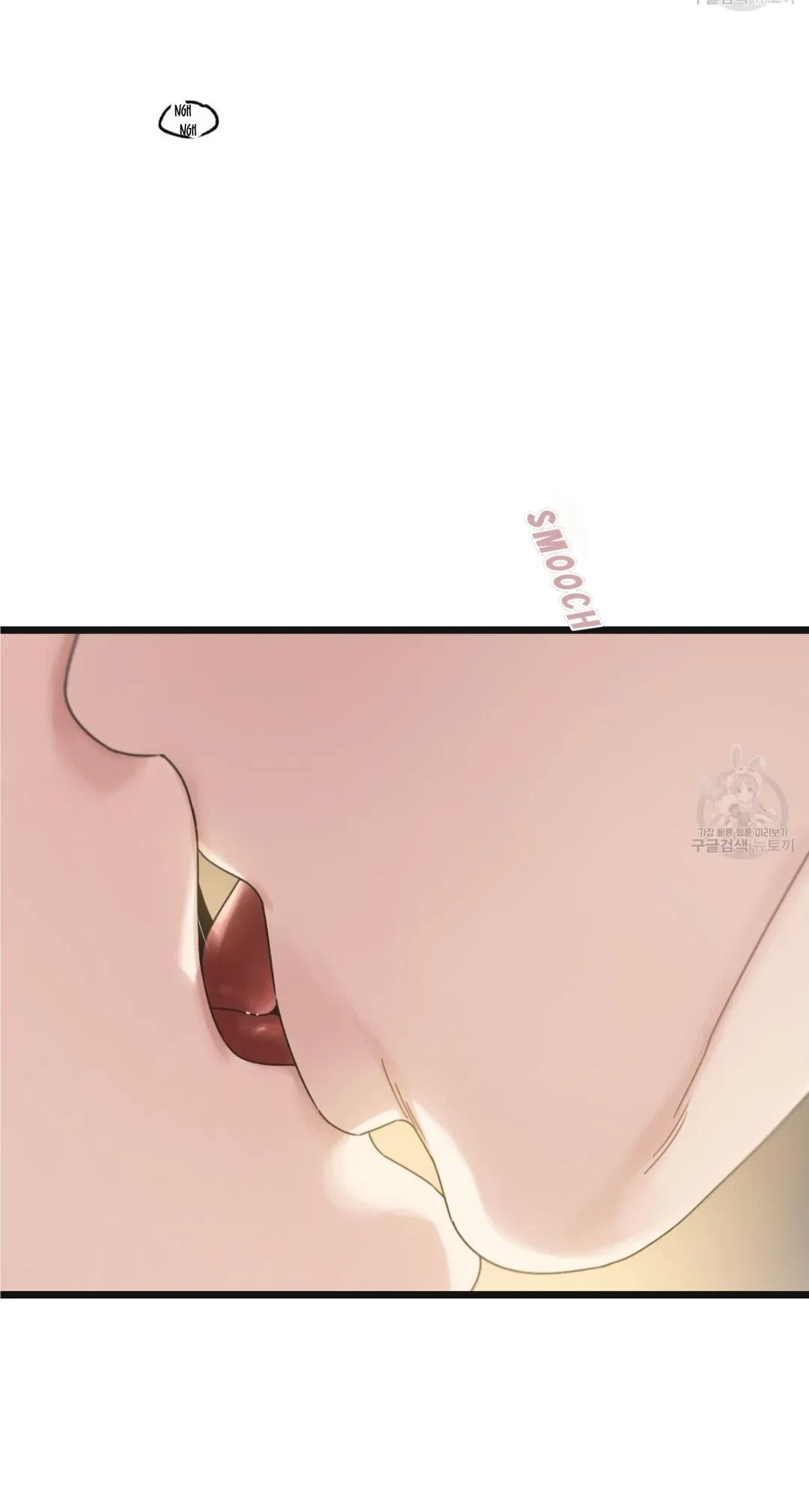Chapter 50.01: Extra.50.1, page 7