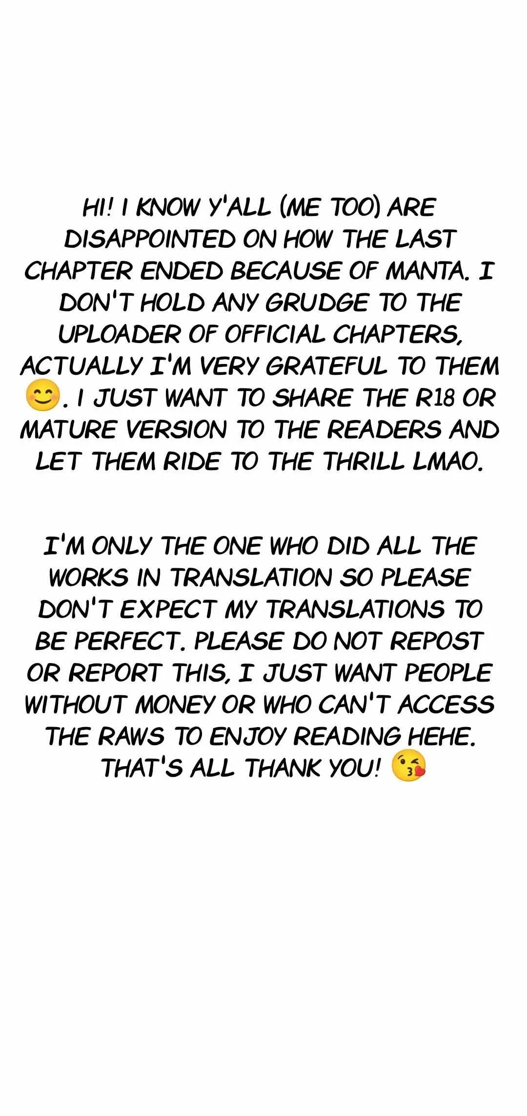 Chapter 50.01: Extra.50.1, page 84