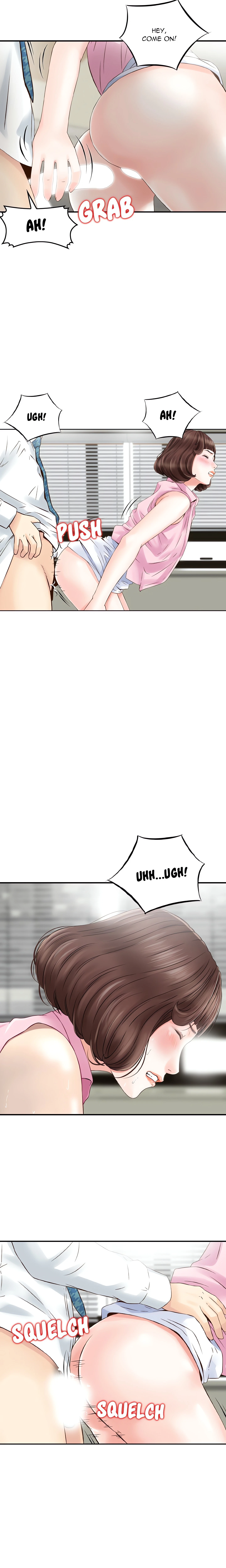Chapter 1, page 11
