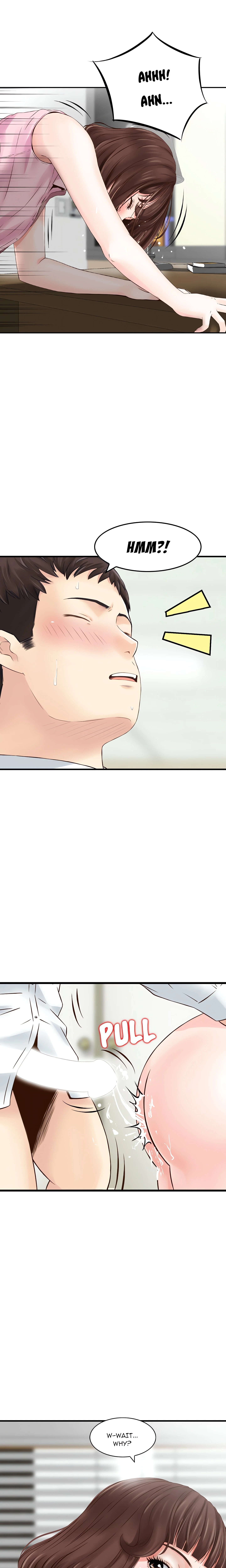 Chapter 1, page 12