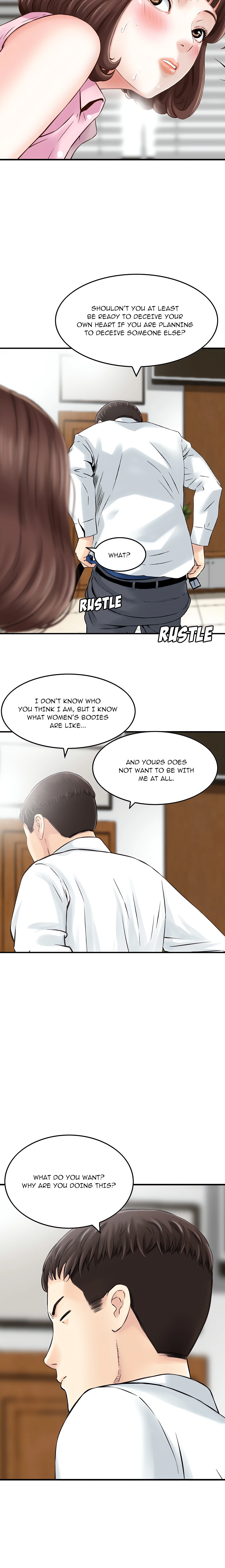 Chapter 1, page 13