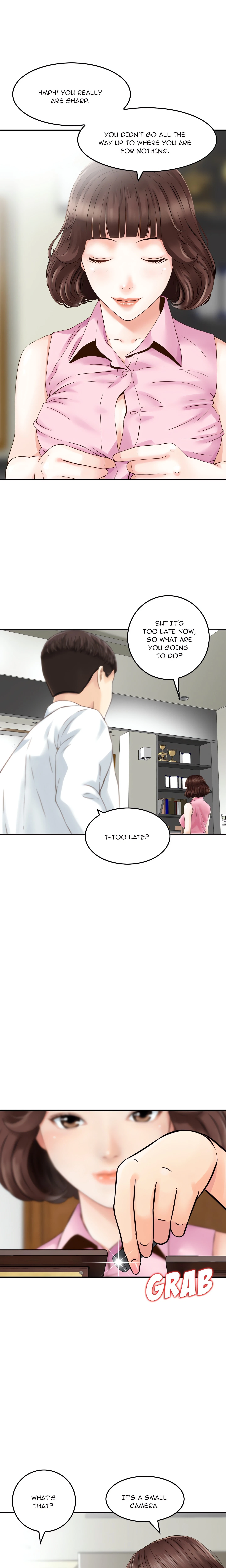 Chapter 1, page 14