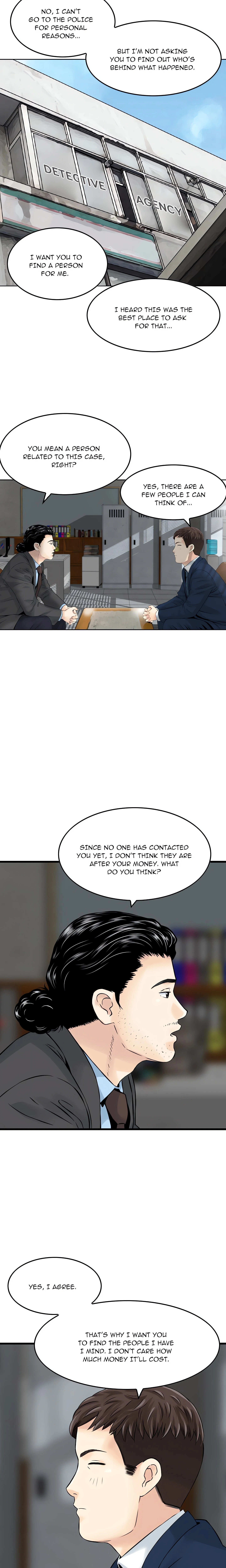 Chapter 1, page 17