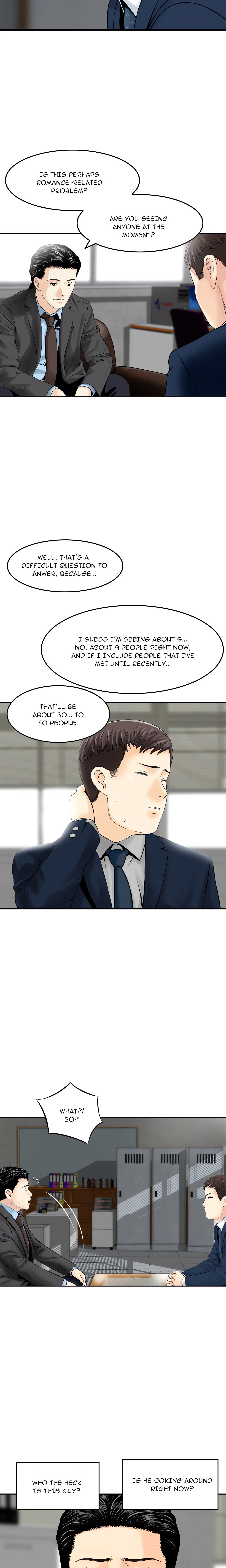Chapter 1, page 18
