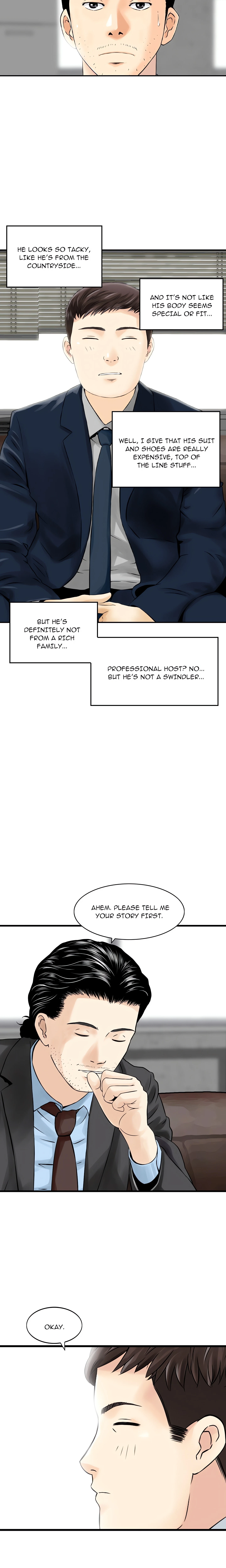 Chapter 1, page 19