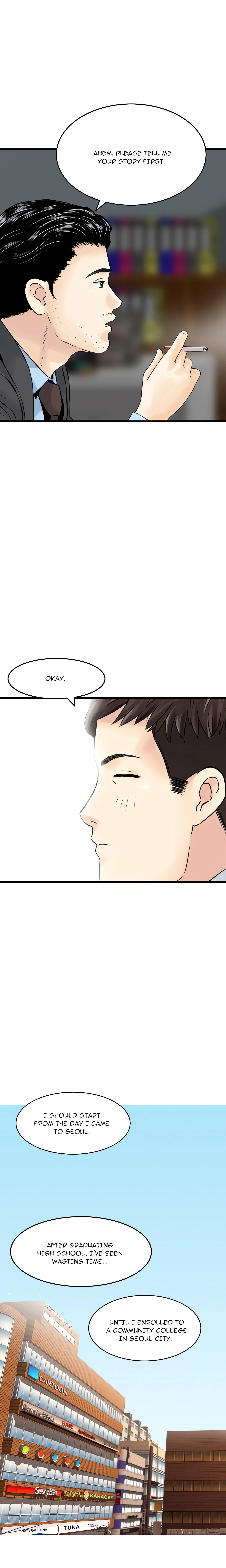 Chapter 1, page 20