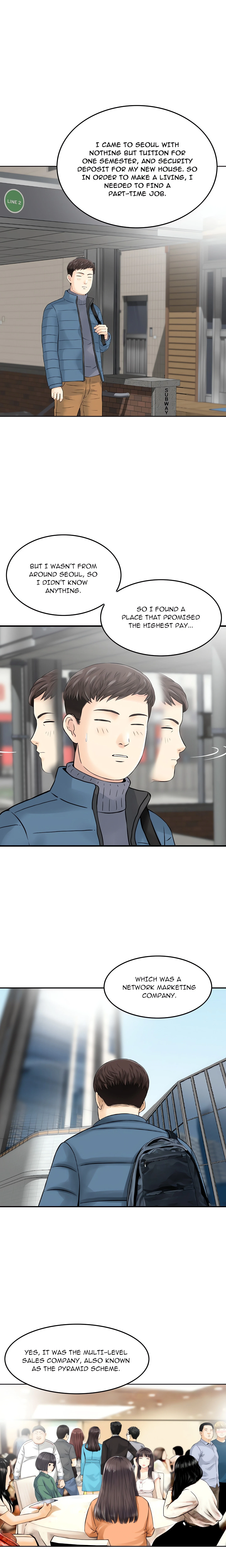 Chapter 1, page 21