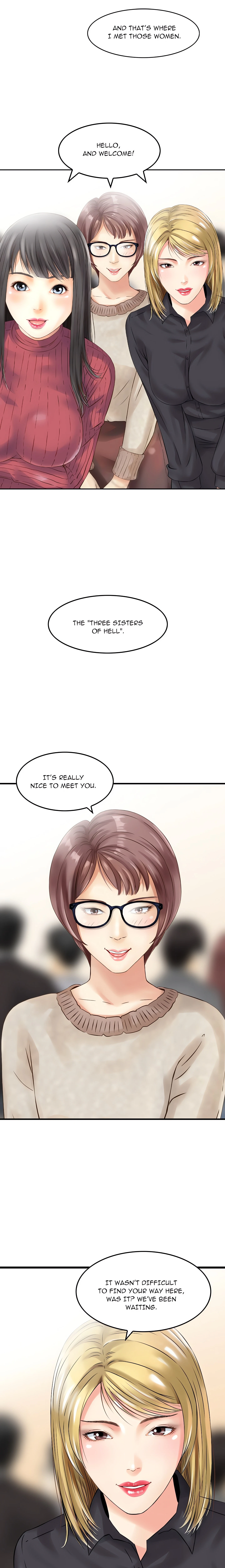 Chapter 1, page 22
