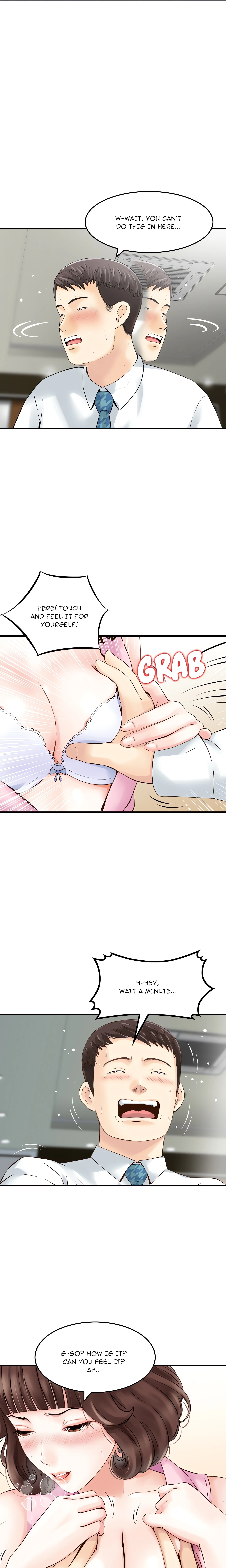 Chapter 1, page 6