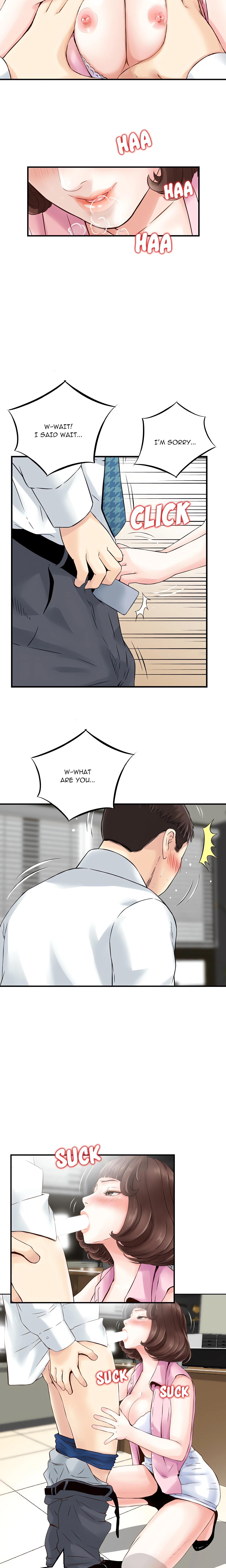 Chapter 1, page 7
