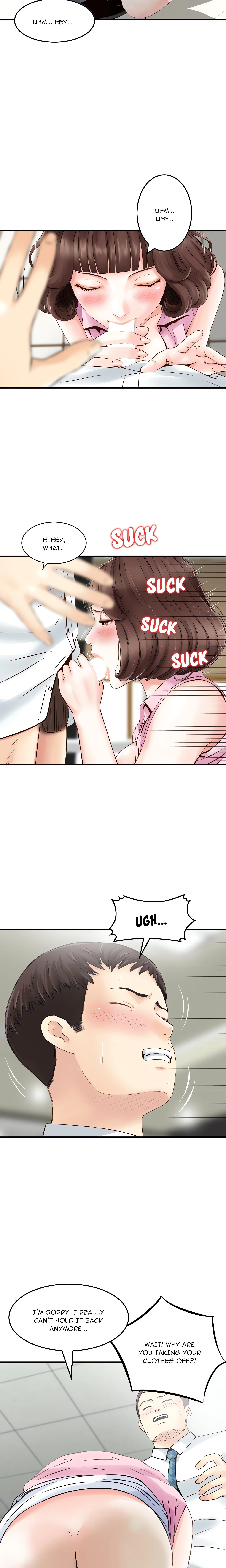 Chapter 1, page 8