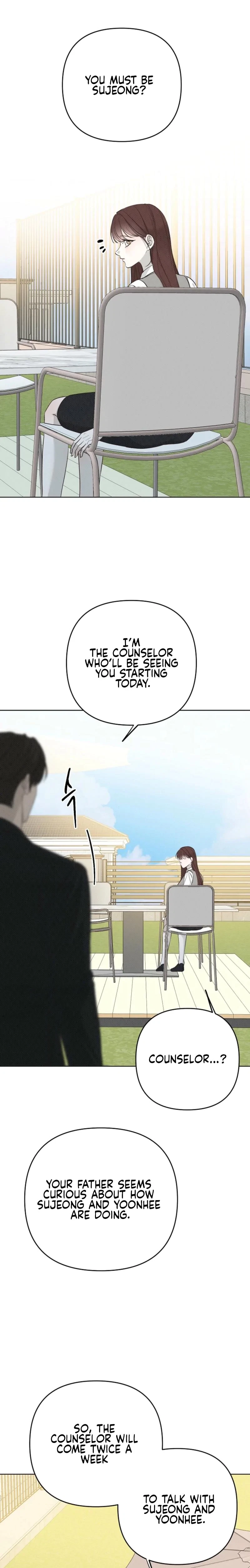 Chapter 30, page 10