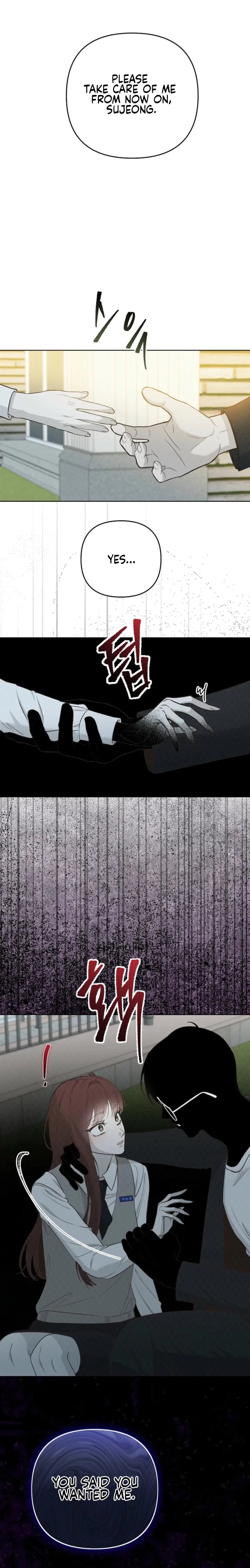 Chapter 30, page 12