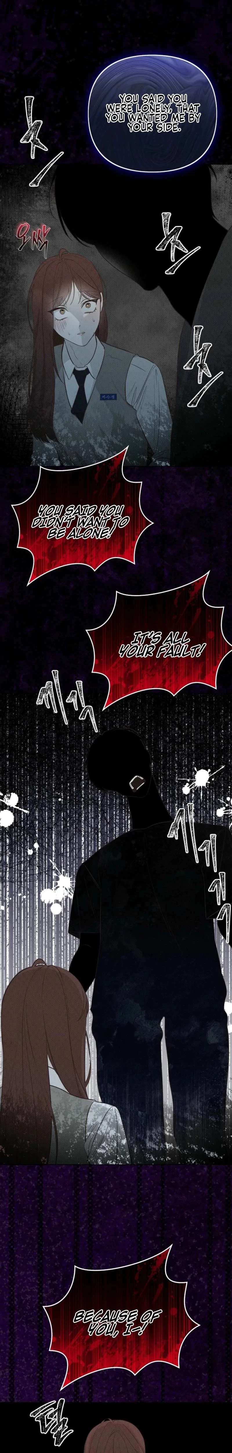 Chapter 30, page 13