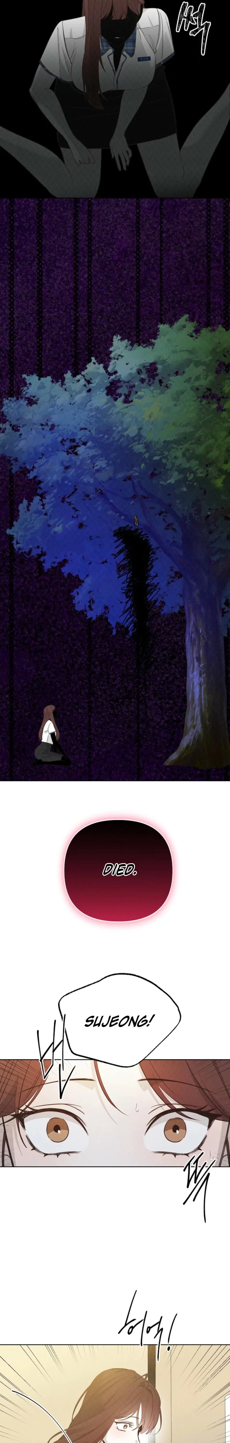 Chapter 30, page 14