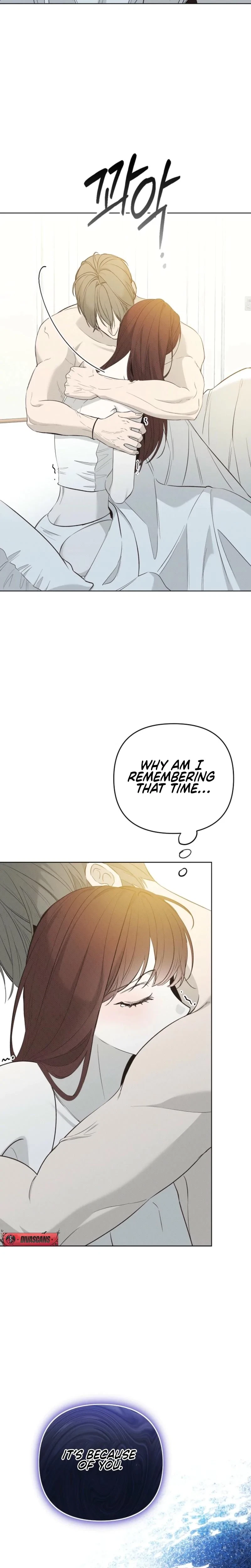 Chapter 30, page 16