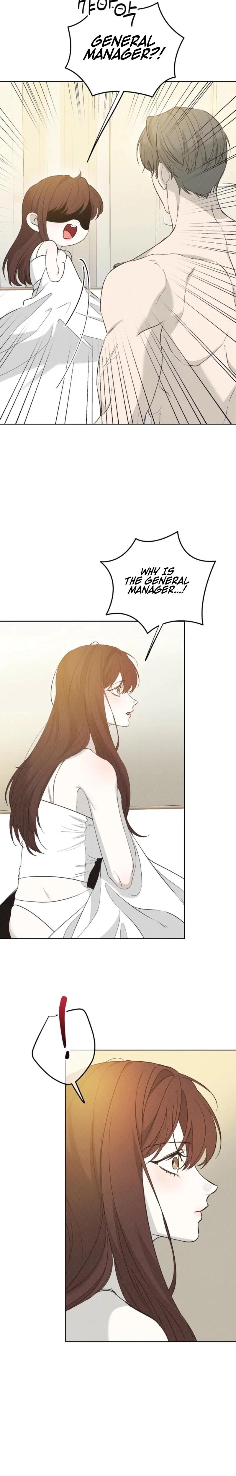 Chapter 30, page 18