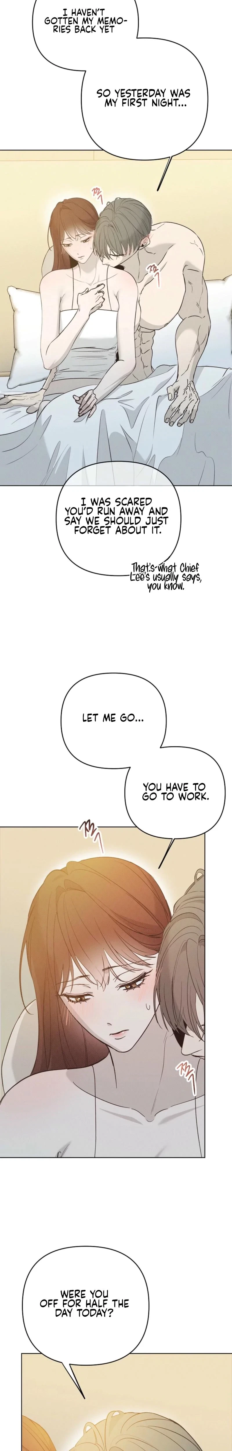 Chapter 30, page 20