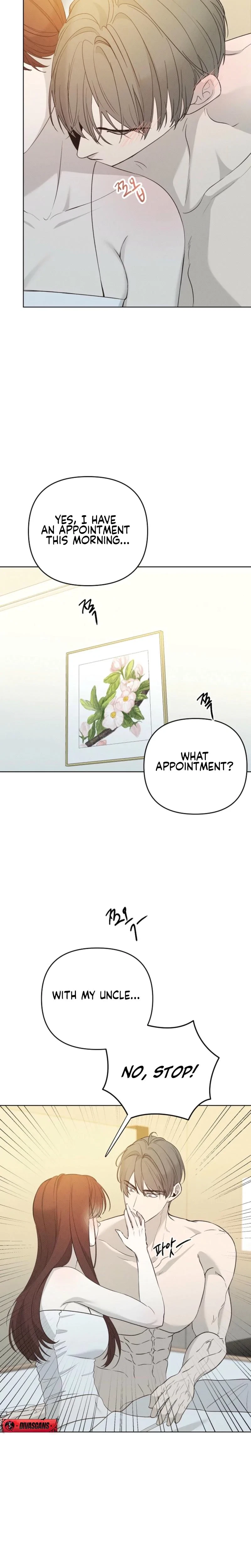 Chapter 30, page 21