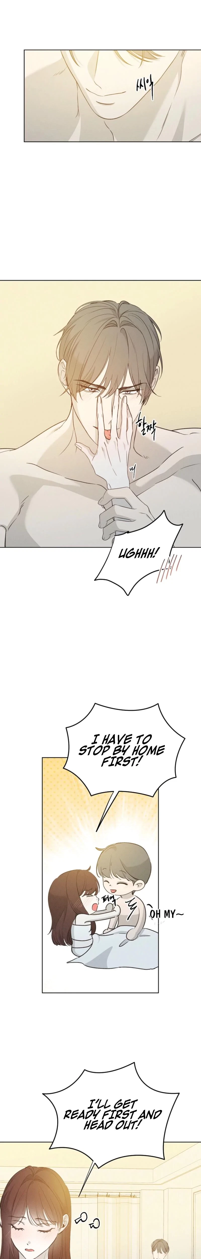 Chapter 30, page 22