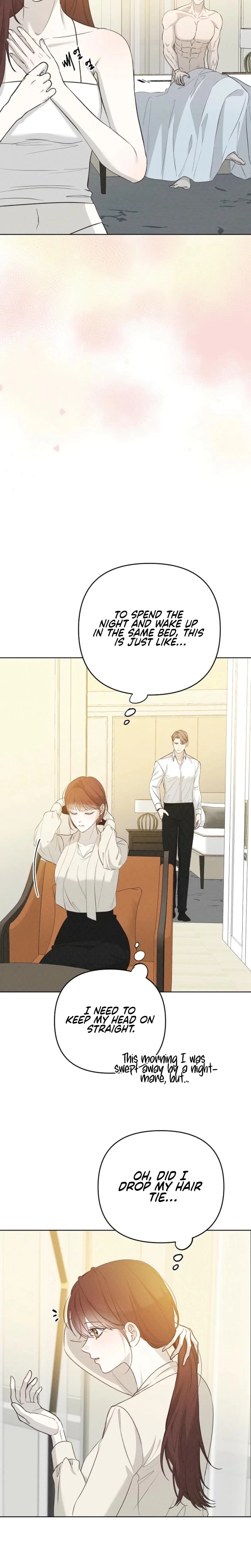 Chapter 30, page 23