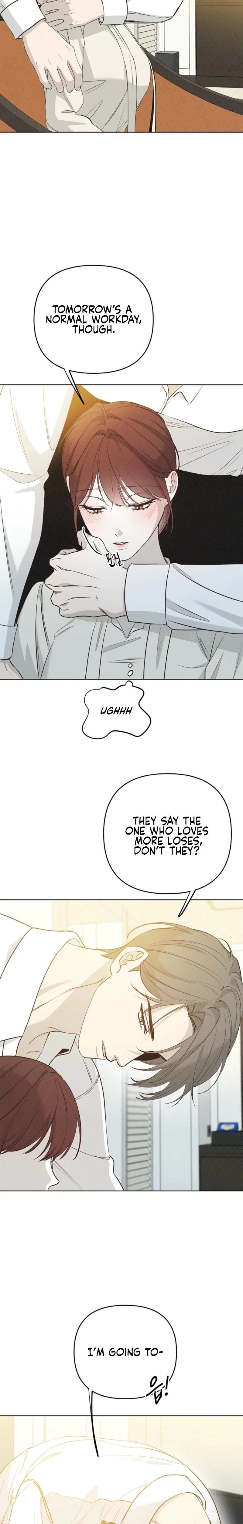 Chapter 30, page 26