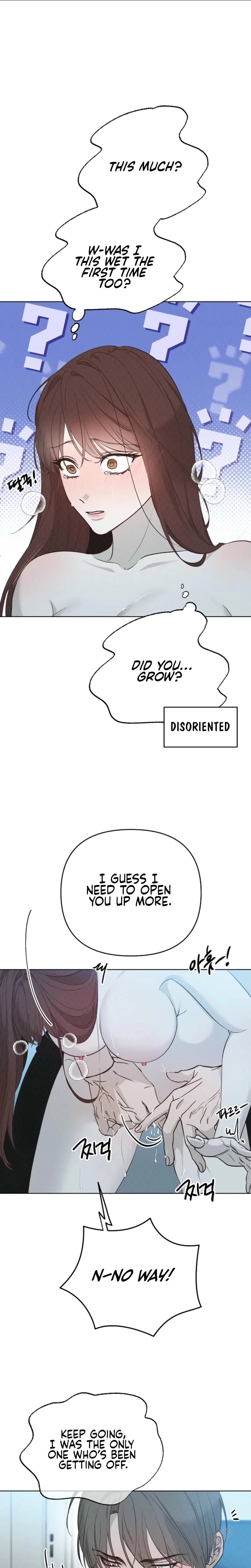 Chapter 30, page 4