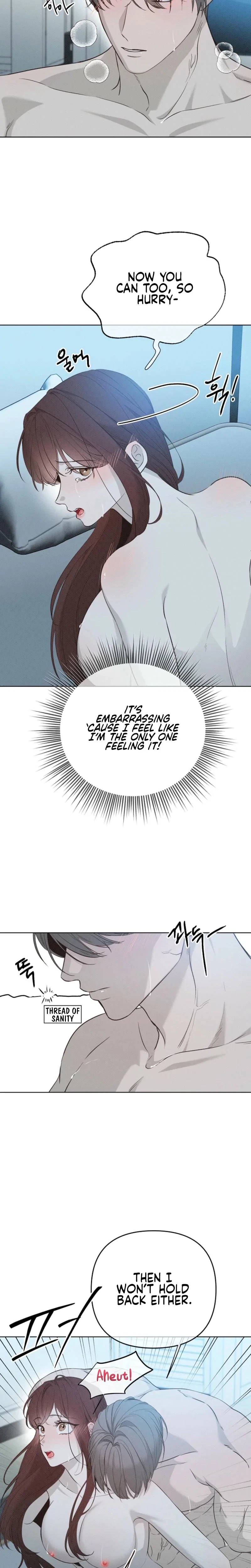 Chapter 30, page 5