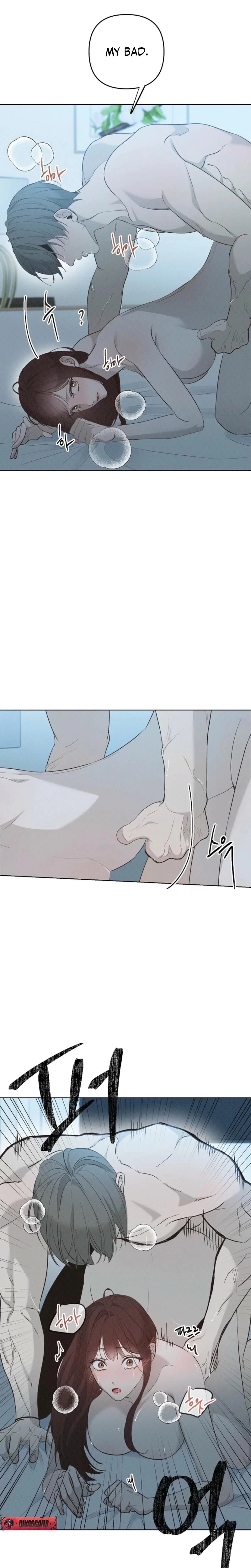 Chapter 30, page 7