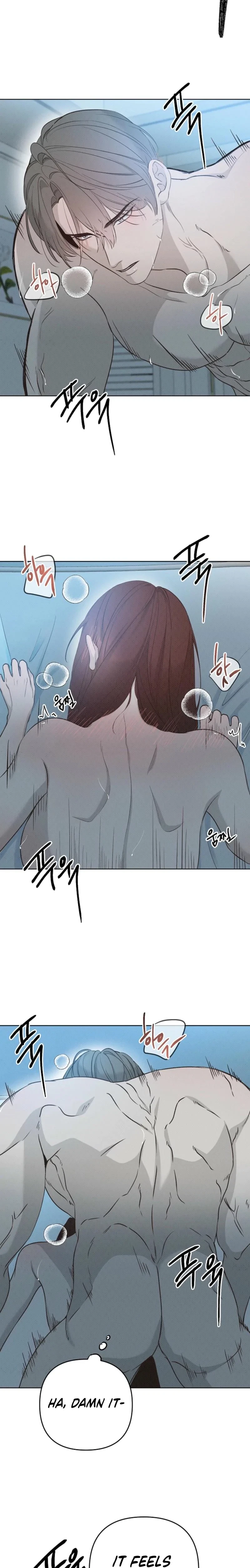Chapter 30, page 8