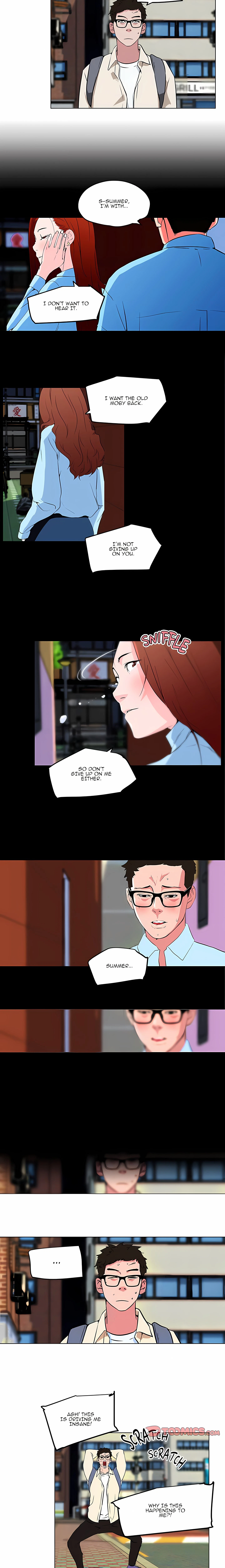 Chapter 15, page 10