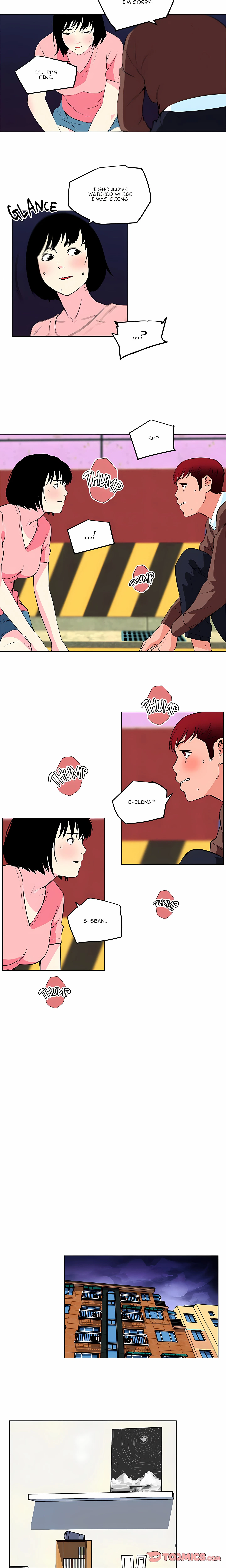 Chapter 15, page 6