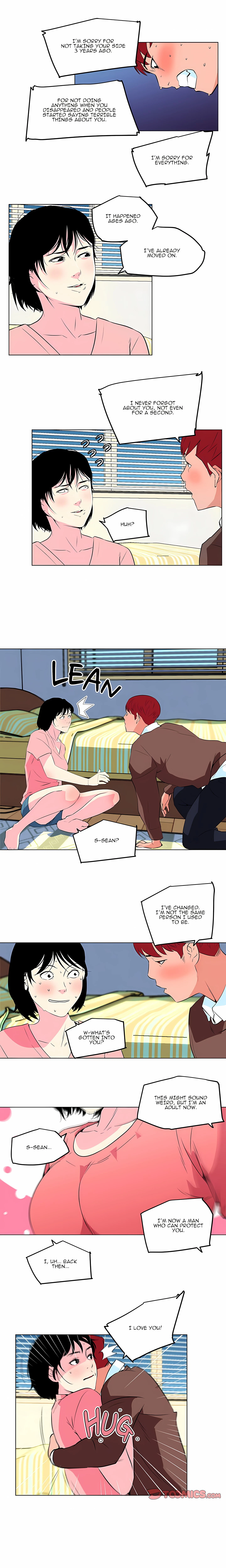 Chapter 15, page 8