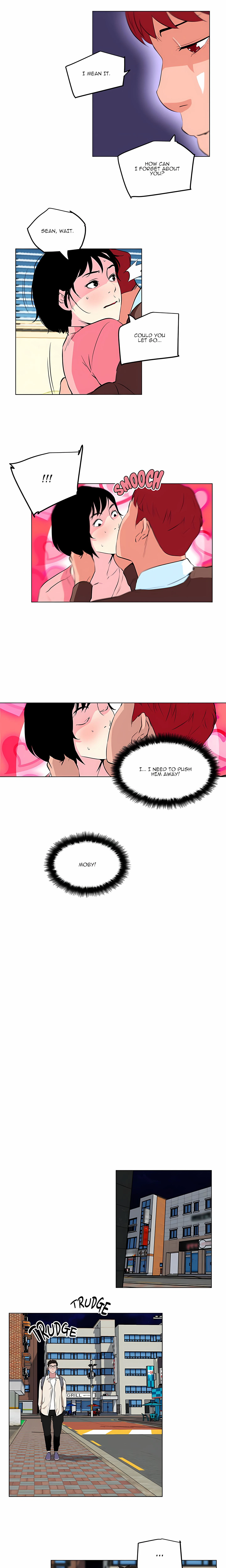 Chapter 15, page 9