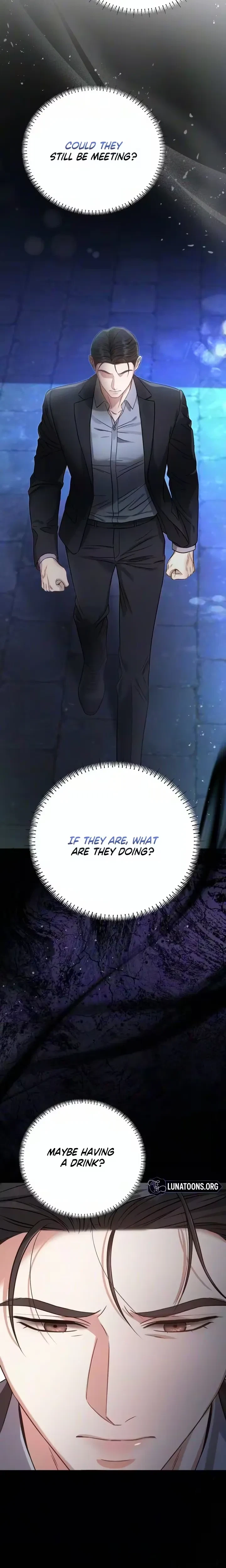 Chapter 32, page 13