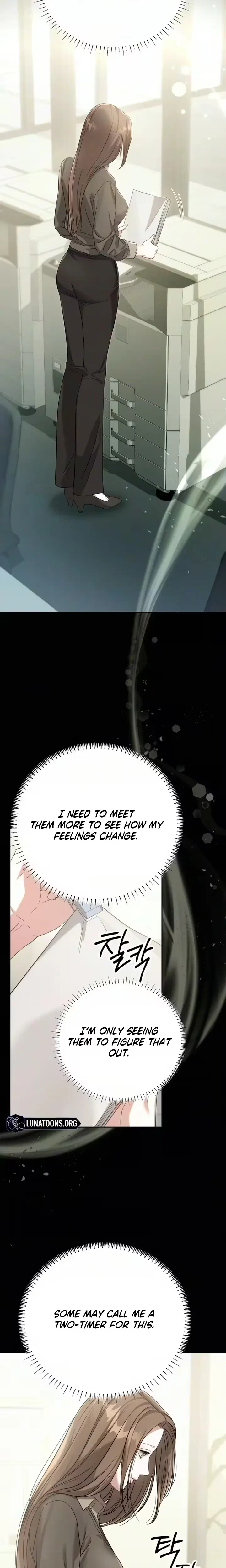Chapter 32, page 22
