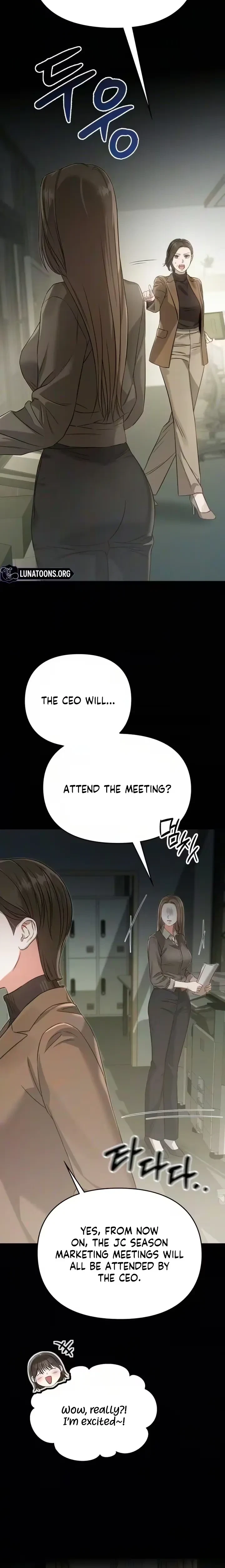 Chapter 32, page 24
